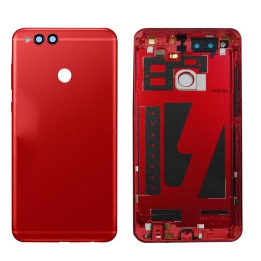 Coque arrière Honor 7x