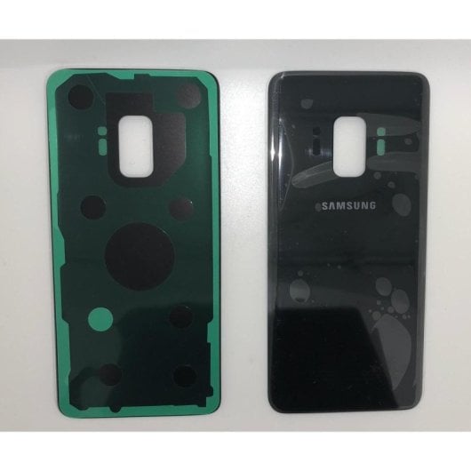 Copribatteria per Samsung Galaxy S9 SM-G960F