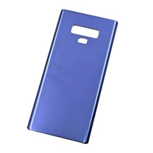 Capa traseira para Samsung Note 9 N960