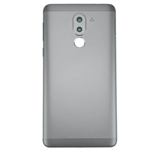 Cover della batteria per Huawei Mate 9 Lite