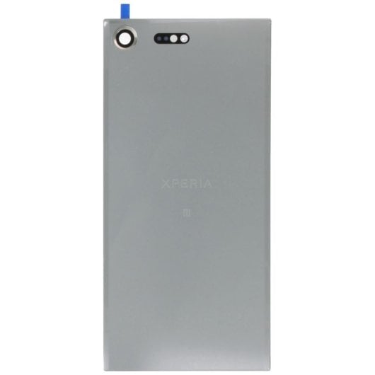 Coque arrière d'origine Sony Xperia Xz Performance G8141