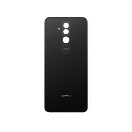Huawei Mate 20 Rückseite