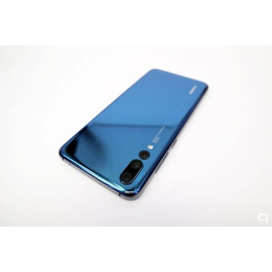 Cover per batteria Huawei P20 Pro