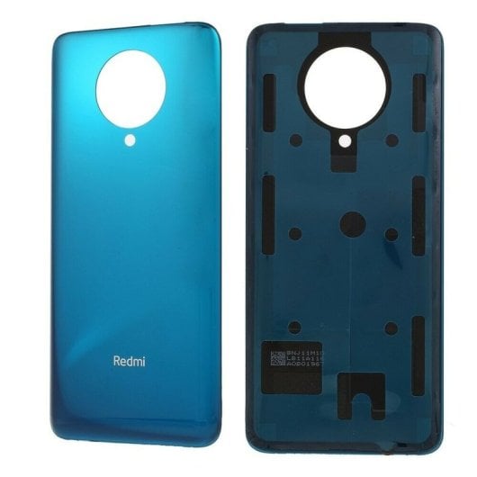 Cover posteriore di ricambio per Xiaomi Redmi K30 Pro (non custodia protettiva)