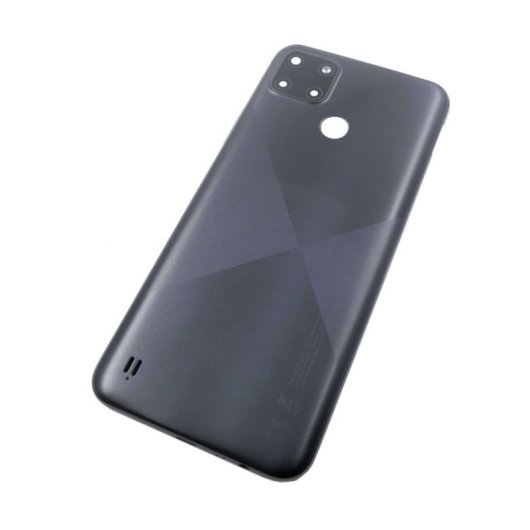 Coque arrière Realme C21y RMX3261 RMX3263