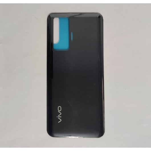 Coque arrière pour Vivo X60 Pro