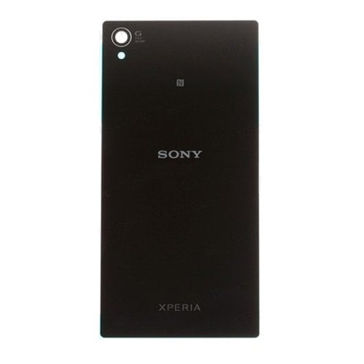 Cover posteriore Sony Xperia Z1 L39h C6902 C6903 C6906 C6943