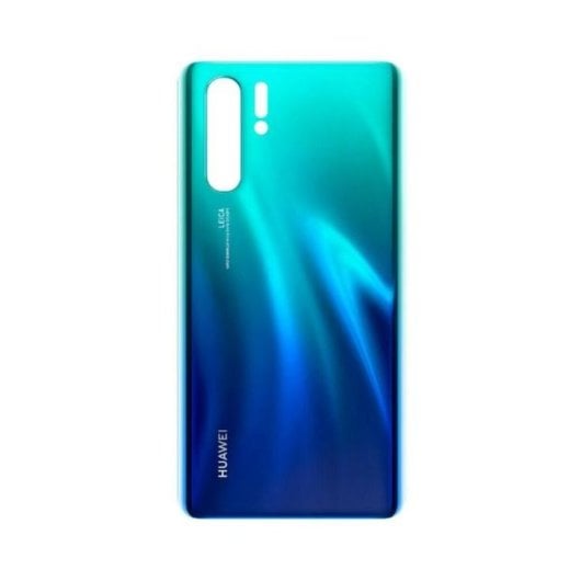 Coque de batterie Huawei P30 Pro Vog-l29