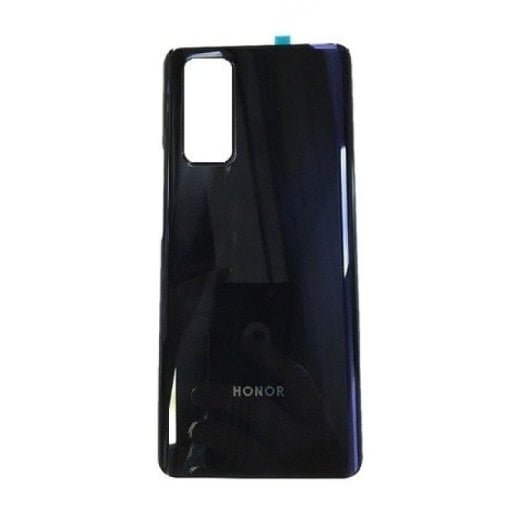 Coque arrière de remplacement Honor 30 Pro EBG-AN00 (Ce n'est pas une coque de protection)