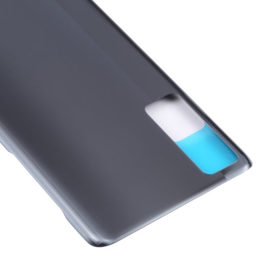 Coque arrière de remplacement pour TCL 20 5G T781