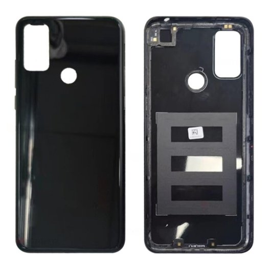 Ersatz für die Rückabdeckung des TCL 20Y 6156