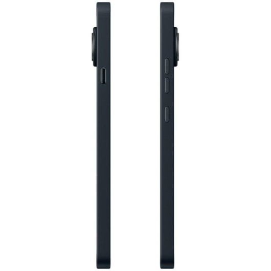 Nothing Phone (4a) 5G 8GB 128GB 6.78" Negro