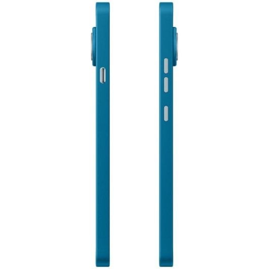 Nothing Phone (4a) 5G 12GB 256GB 6.78" Azul