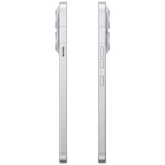 Nothing Phone 4a Pro 5G 8GB 128GB 6.83" Argento