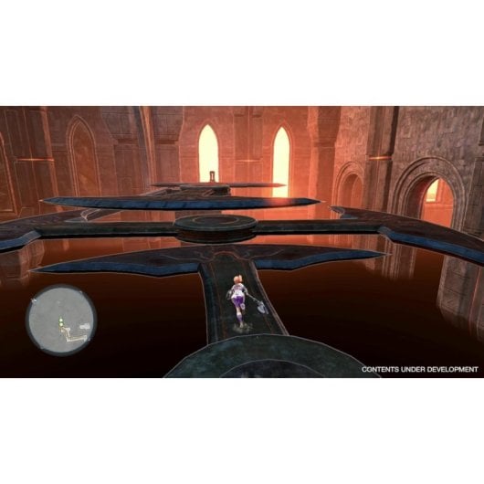 Ys X: Proud Nordics - Edição Deluxe SWITCH 2