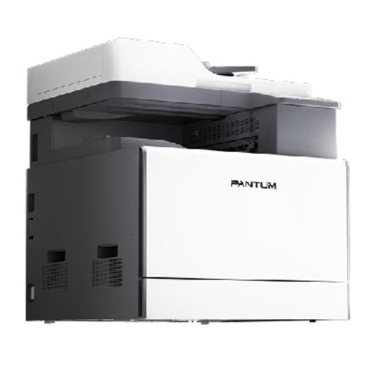 Multifunción Pantum CM230ADN Láser Color WiFi Dúplex A3 Pantalla Táctil