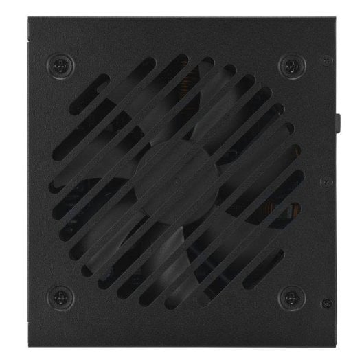 Alimentation Asus TUF Gaming 750W Bronze EVO 80 PLUS Bronze modulaire