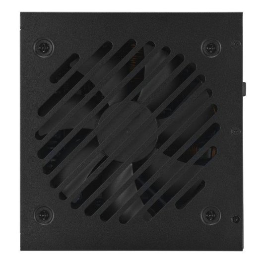 Alimentation Asus TUF Gaming 650W Bronze EVO 80 PLUS Bronze modulaire