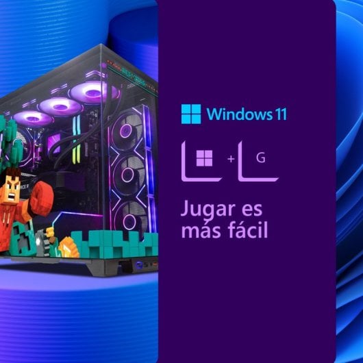 PcCom Imperial By Perxitaa AMD Ryzen 7 9800X3D / 32GB / 2TB SSD / RTX 5070 / Windows 11 Home V3