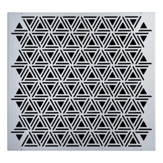 Fonte de Alimentação Montech Century II 850W 80 PLUS Gold Modular