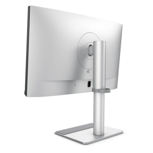 Monitor BenQ MA270S 27" UltraHD 5K 70Hz IPS Nano Gloss Thunderbolt 4 KVM