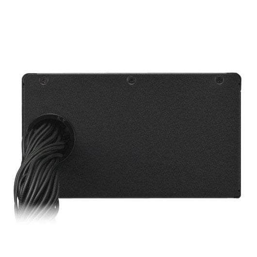 Fonte di Alimentazione Asus Prime 650W 80 PLUS Bronze ATX raffreddamento attivo