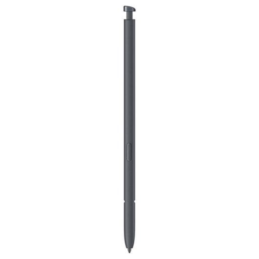 Stylet Samsung S Pen Noir Galaxy S26 Ultra Sensibilité 4096 niveaux IP68