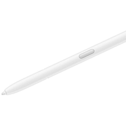 S Pen Samsung Galaxy S26 Ultra Blanco 4096 Niveles Precisión IP68