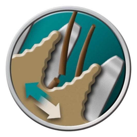 Aparador de Barba Remington MB4131 Beard Boss Pro 13 Comprimentos Sem Fios