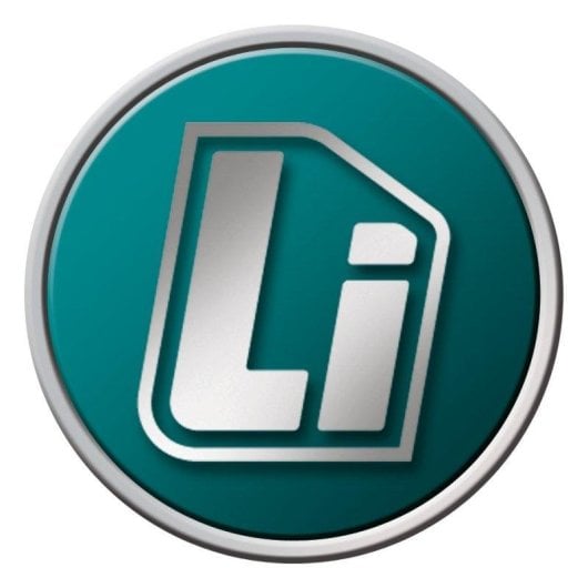 Aparador de Barba Remington MB4131 Beard Boss Pro 13 Comprimentos Sem Fios