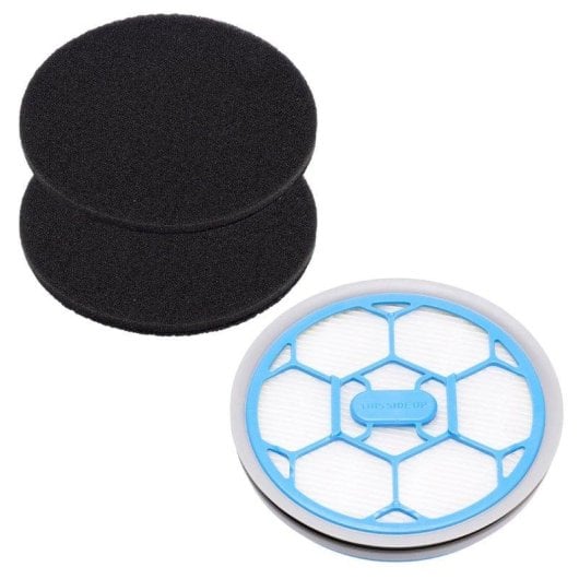 Kit de toilettage Neakasa P2 Max aspiration 400W silencieux 5 outils