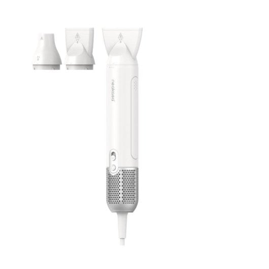 Sèche-cheveux pour animaux Neakasa F1 Compact 4 températures 3 embouts