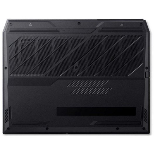 Portátil Acer Predator Helios 16 AI 16" Intel Core Ultra 9 275HX 32GB 2TB SSD RTX 5090 Sin S.O.