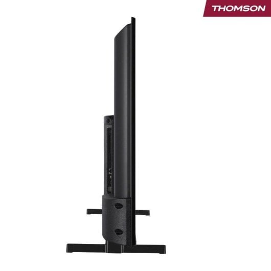 TV Thomson LED 43UF4S35 43" 4K UltraHD 60Hz Smart TV Fire TV Dolby Vision Dolby Atmos