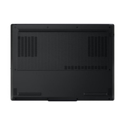 Portátil Lenovo Legion 5 15IRX10 15.1" Intel Core i7-13650HX 32GB 1TB SSD RTX 5060 Sem SO