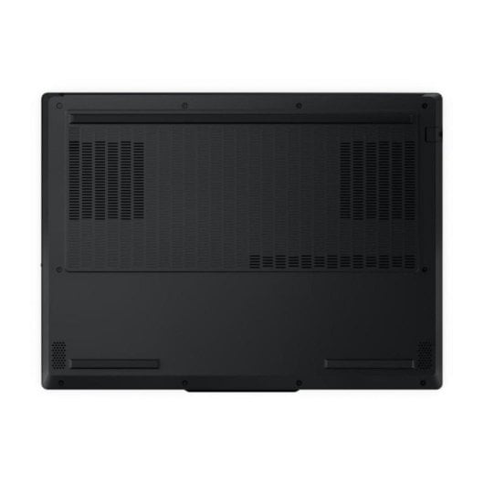 Lenovo Legion 5 15IRX10-293 Intel Core i7-13650HX/32 GB/1 TB SSD/RTX5060/15,1"