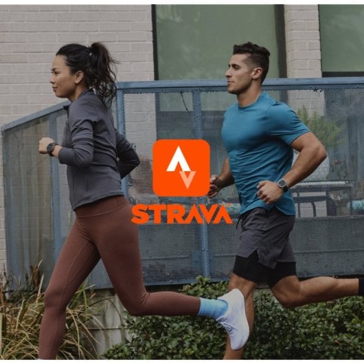 Amazfit Active 3 Premium Bluetooth GPS NFC 45mm AMOLED Prata Azul M Resistência Água 5ATM SpO2