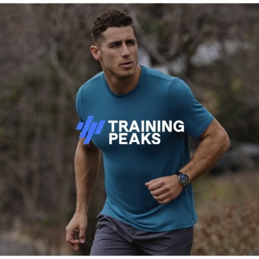 Amazfit Active 3 Premium Bluetooth GPS NFC 45mm AMOLED Prata Azul M Resistência Água 5ATM SpO2