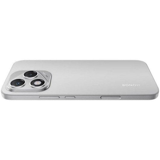 HONOR 400 Lite 4G 8 Go 256 Go 6,7" Gris