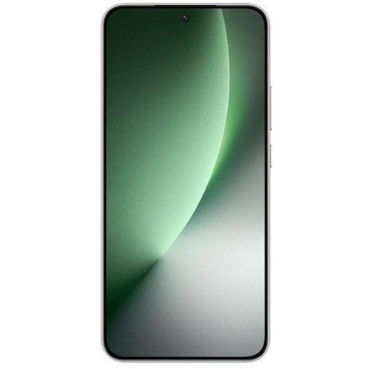 HONOR Magic 8 Lite 5G 8GB 512GB 6.79" Verde