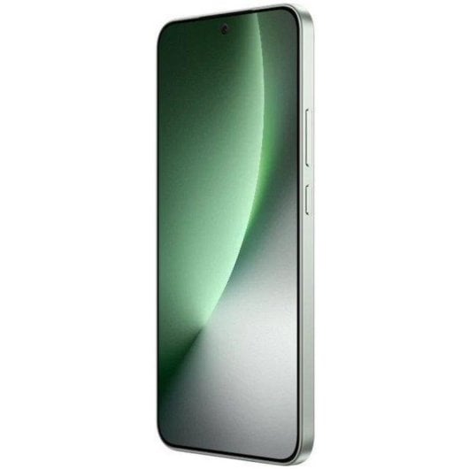 Honor Magic8 Lite 5G 8 Go 512 Go 6,79" Vert