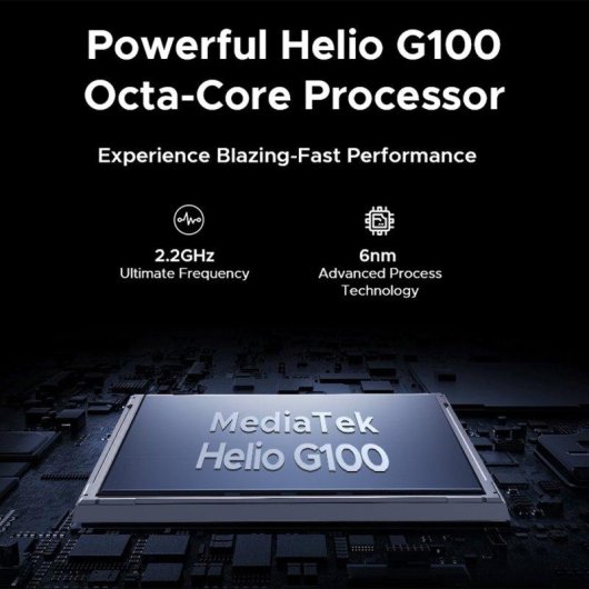 Tablet Doogee Tab E3 Max Vip 14" 256GB 4G LTE 13500mAh Android 15 Azul