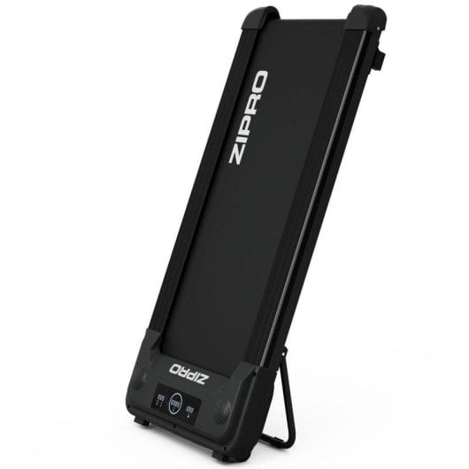 Caminadora Zipro Yougo compacta 1-6 km/h Bluetooth LED 100 kg