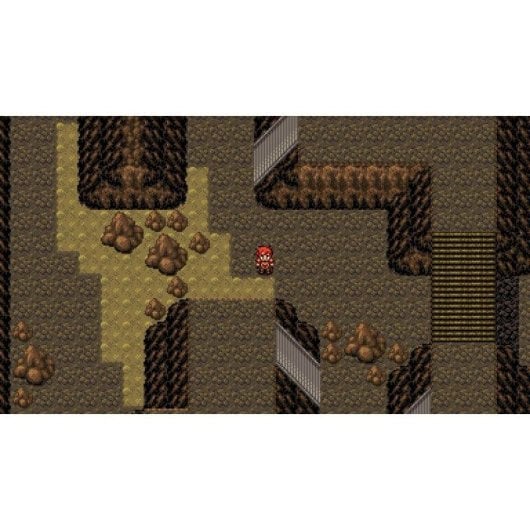 Videospiel Just For Games Starlight Legacy Nintendo Switch JRPG PEGI 7