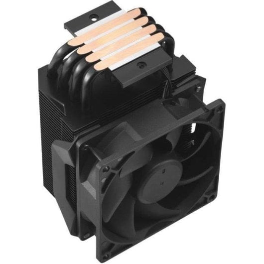 Refrigeración Aire Cooler Master Socket Intel/AMD 92mm Hyper 411 Nano PWM