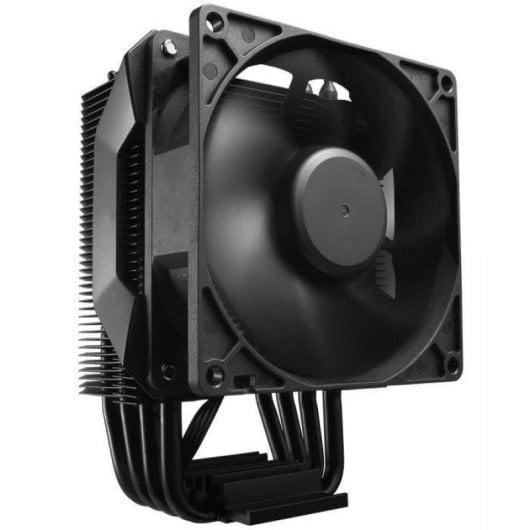 Refrigeración Aire Cooler Master Socket Intel/AMD 92mm Hyper 411 Nano PWM
