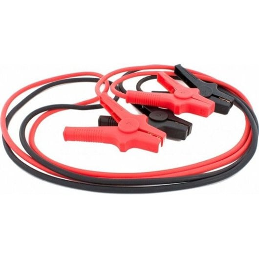 Cable De Arranque Dunlop 16mm