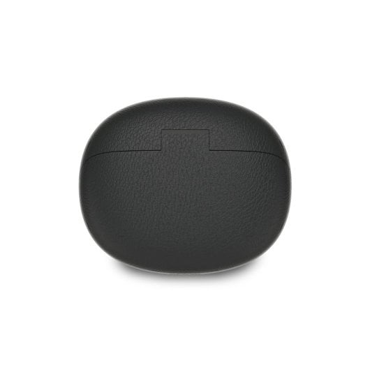 Ksix Clipon Auriculares Inalámbricos, Usb-c, Diseño Open Ear, Diseño C-bridge, 4h+15h Auto., Llamadas, Control Táctil, N