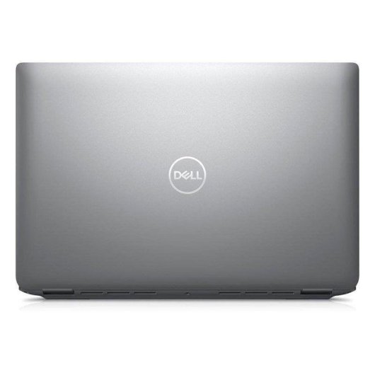 Portátil Dell Precision 3480 14" Intel Core i7-1360P 16GB 1TB SSD RTX A500 Windows 11 Pro