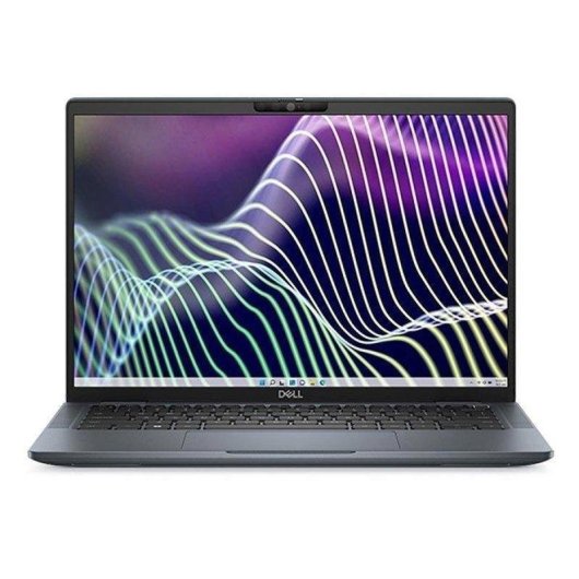 Ordinateur portable Dell Latitude 7340 13,3" Intel Core i5-1335U 16GB 256GB SSD Iris Xe Windows 11 Pro